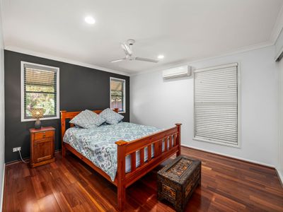 22 Carrington Drive, Flaxton