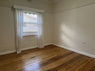 4 Maurice Street, Herne Hill