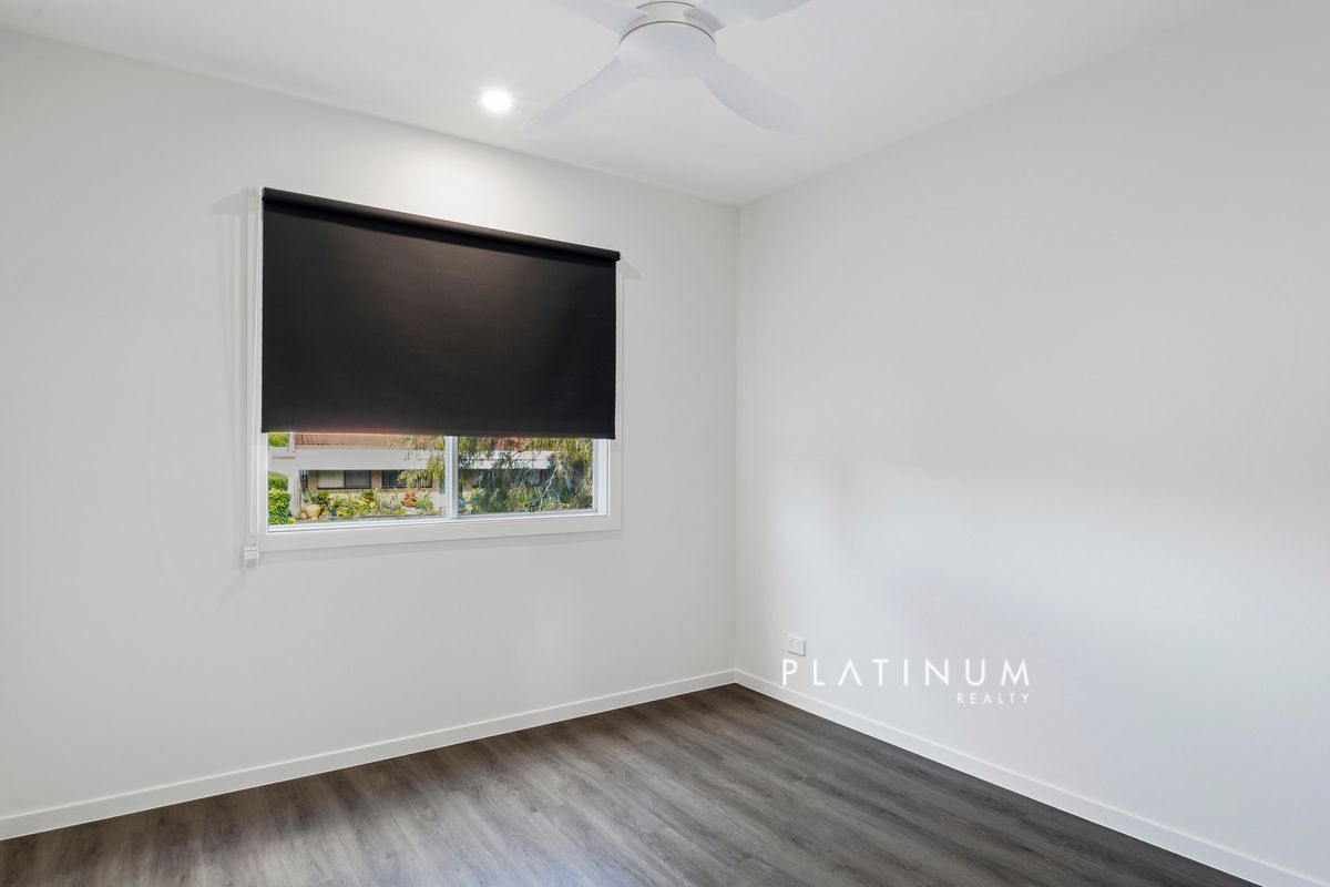 1 Merauke Street, Palm Beach