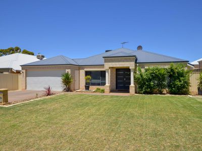 32 Wingate Street, Somerville