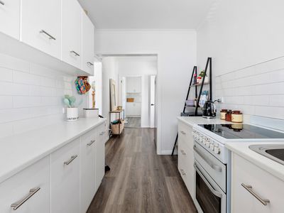 52 Saunders Street, Wynyard