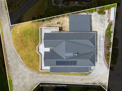 17D Nelson Street, Helensville