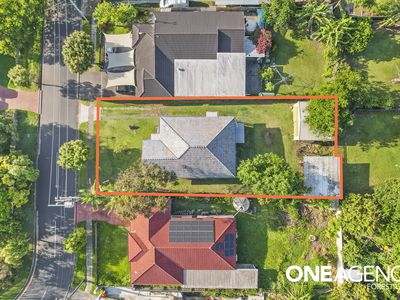 3 Cypress Street, Inala