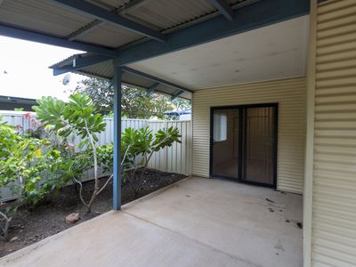 22 Hibiscus Drive, Kununurra