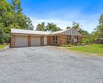 5 Glenview Road, Upper Coomera