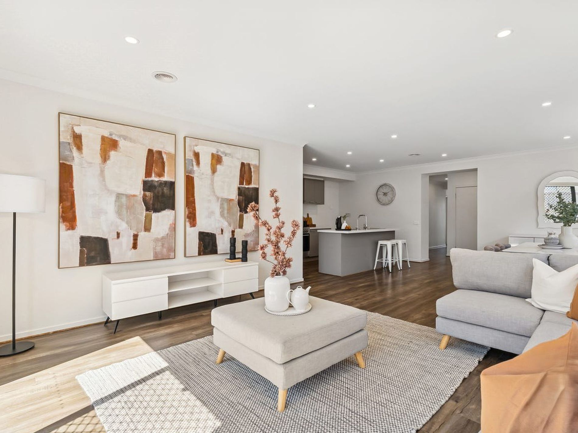 123 Palmdale Crescent, Mambourin