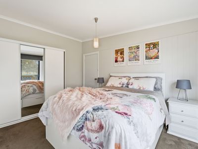 40 Woods Road, Kellevie