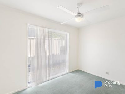 6 Kenny Court, , Kangaroo Flat