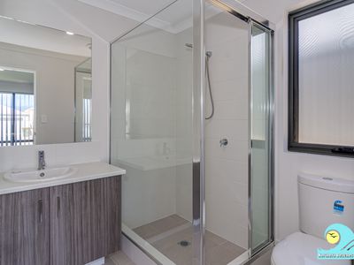 9 Nerang Road, Yanchep