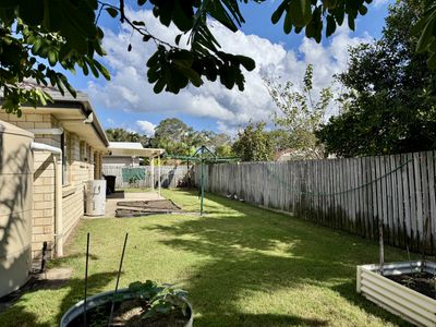 2 / 107 Nissen Street, Urraween