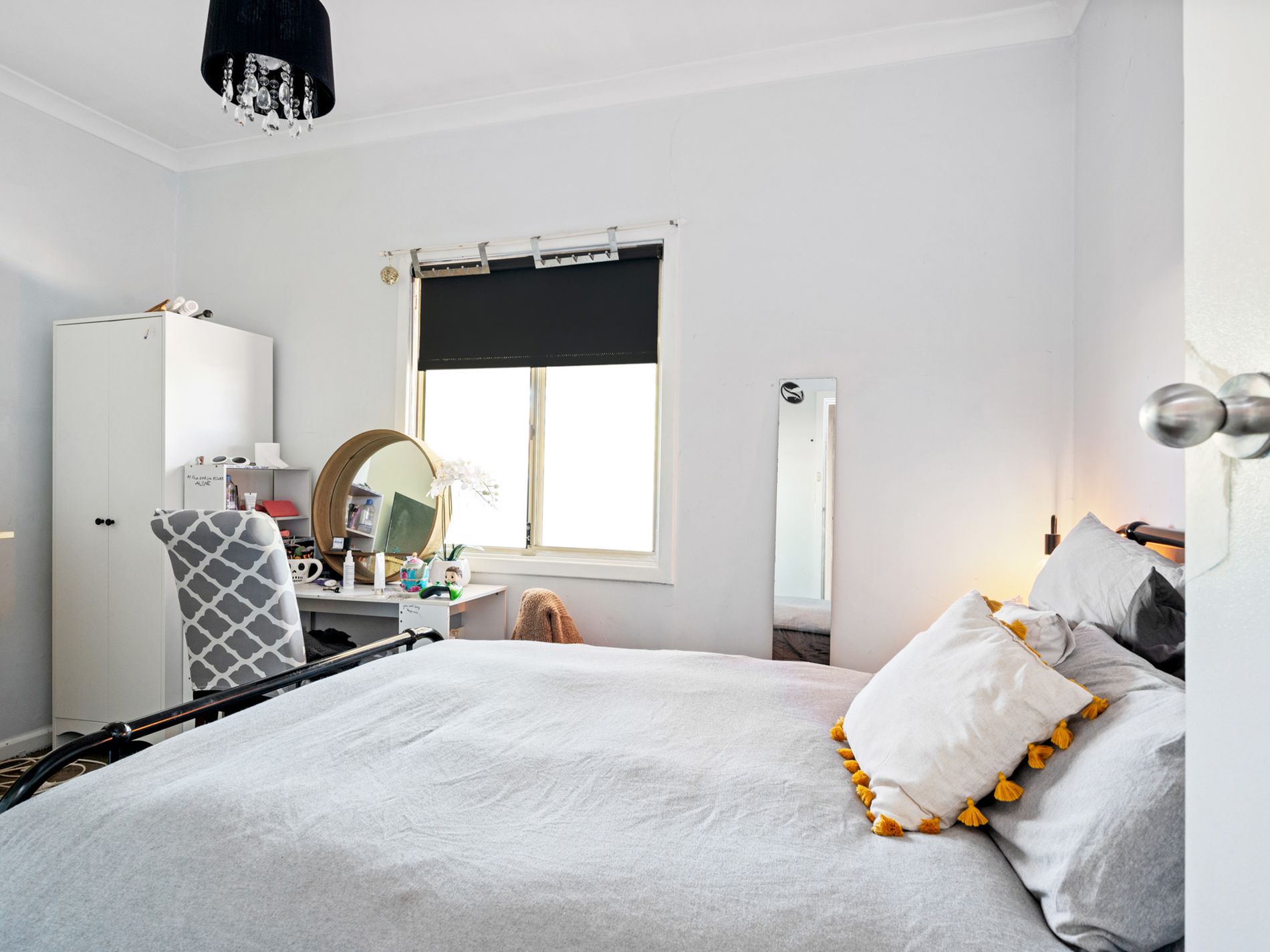 20B Boundary Street, South Kalgoorlie