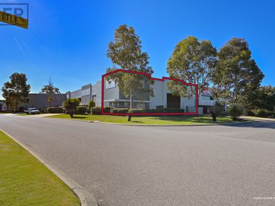 4 / 1 Whittle Road, East Rockingham