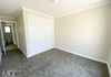 15-15A Breen Street, Orange