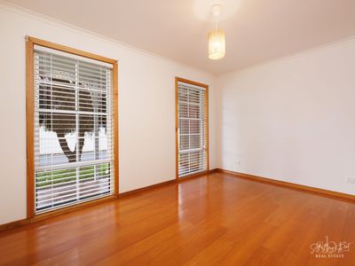 5 / 238 BEECHWORTH ROAD, Wodonga