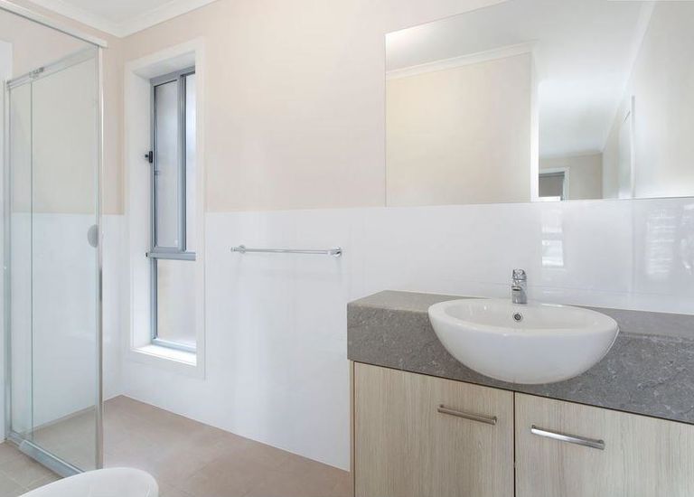 7a Fairford Terrace, Semaphore Park