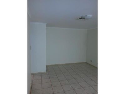 4 Bondini Drive, Newman