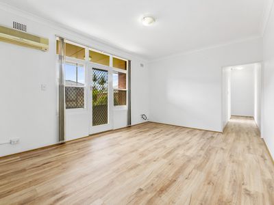 13 / 2 Oriental Street, Bexley