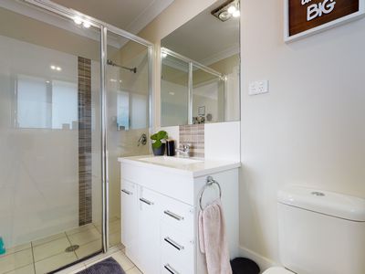 50 Linda Drive, Dubbo