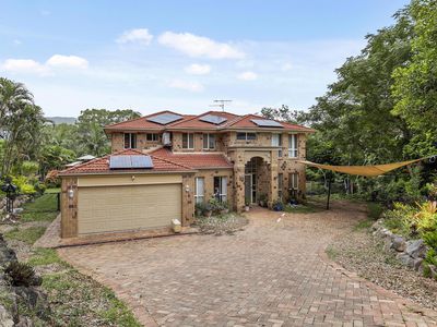 13 Malwood Court, Highvale