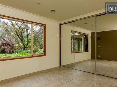 12 Bennett Rd, Thurgoona
