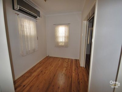 71 Boundary Road, Dubbo