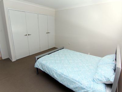 8 / 9 Baird Street, Tuncurry