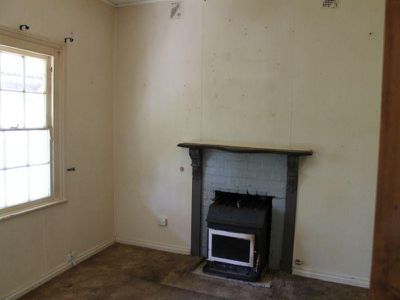 22-22a Herriot Street, Heathcote