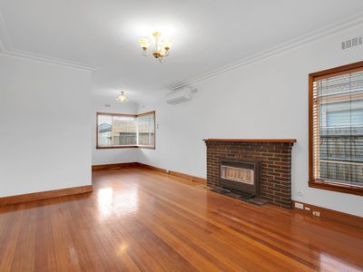 17 Highgate Street, Yarraville
