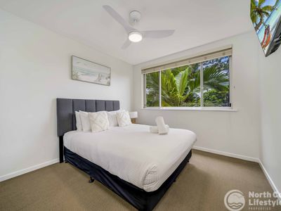 201 / 3-7 Grandview Street, East Ballina