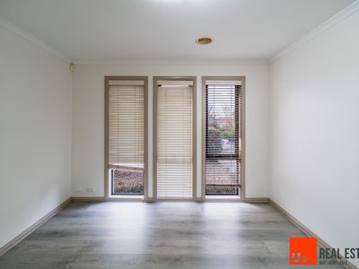 19 Sarre Street, Gungahlin