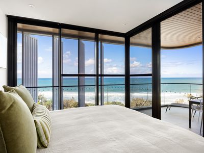 143 / 131 Coolum Terrace, Coolum Beach