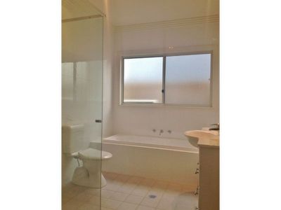 12A Wuru Drive, Dolphin Point