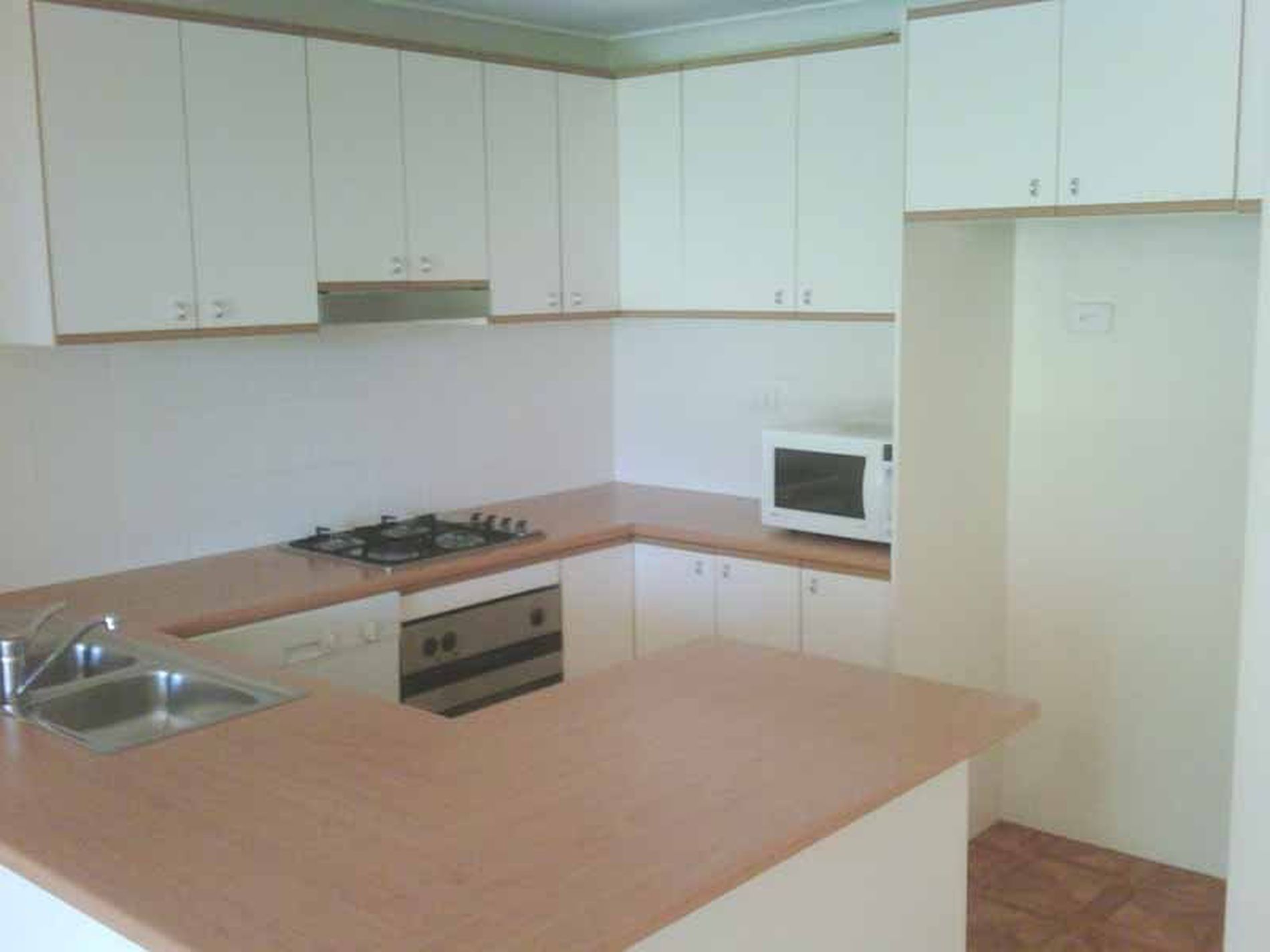 3503 / 177-219 Mitchell Road, Alexandria