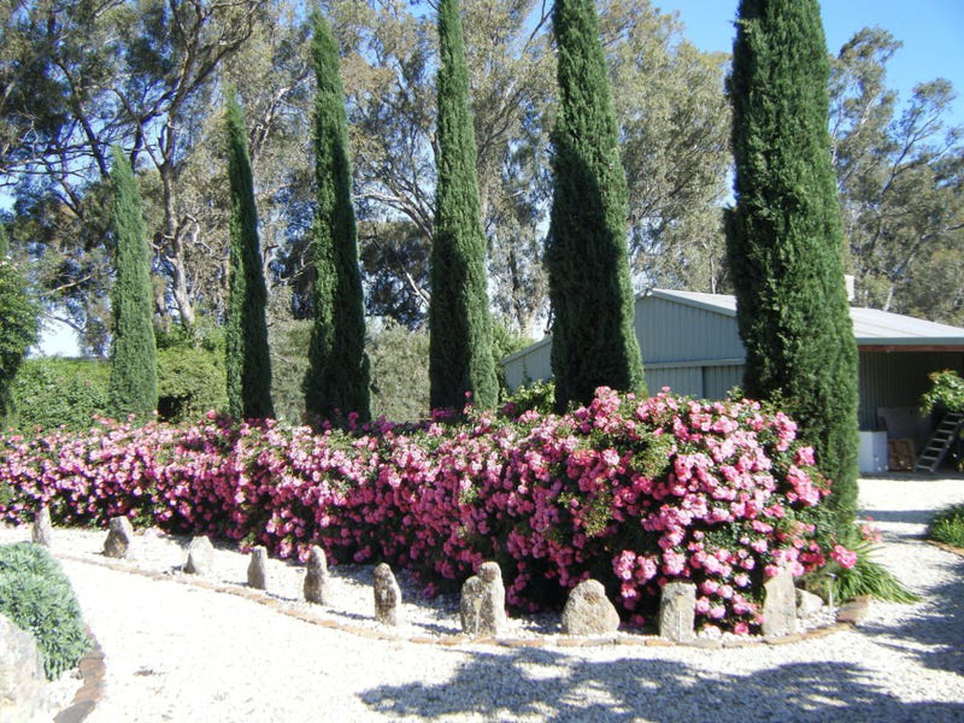 30-38 Hovell St, Avenel