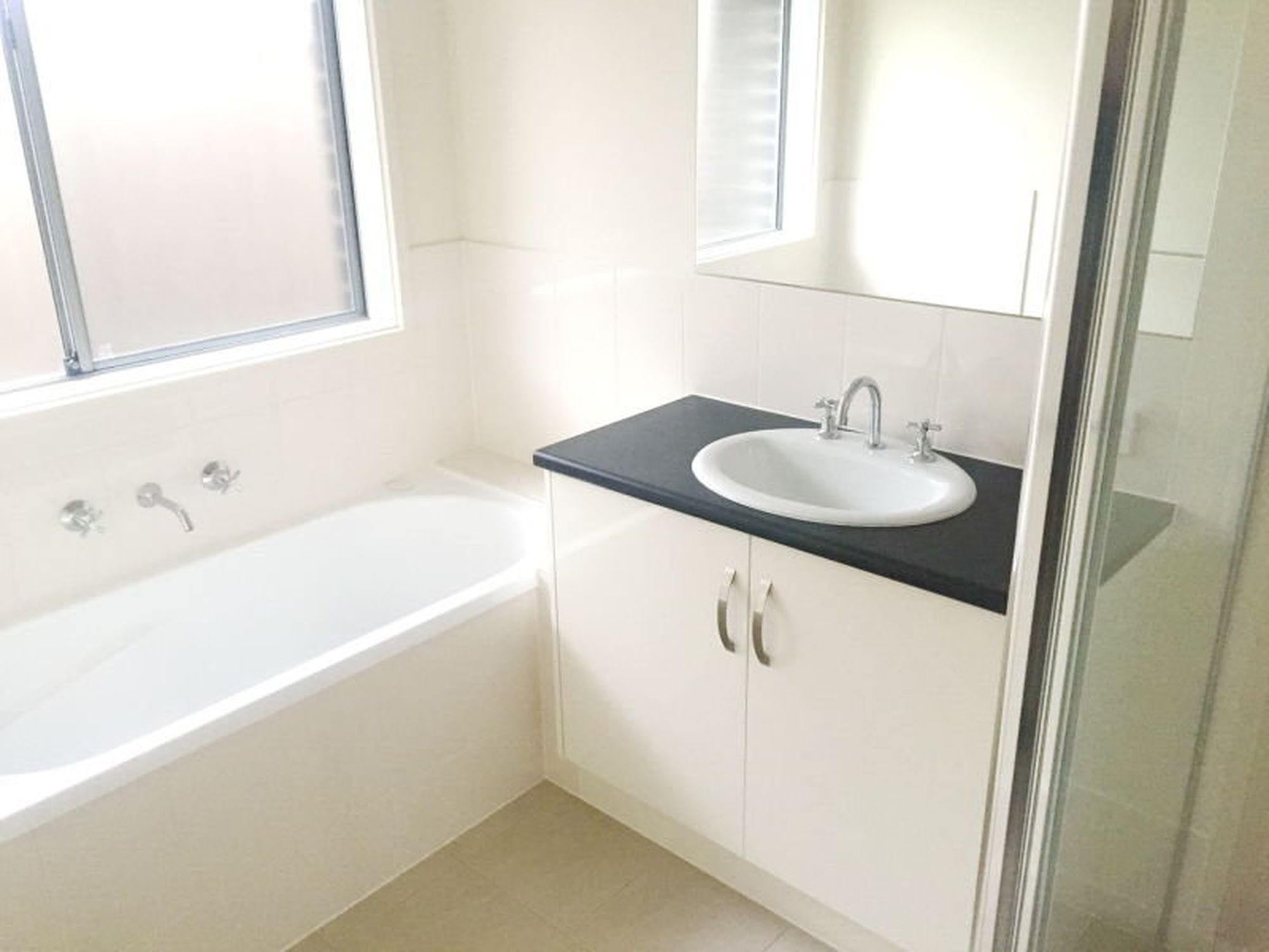 19 Durand Terrace, Enfield