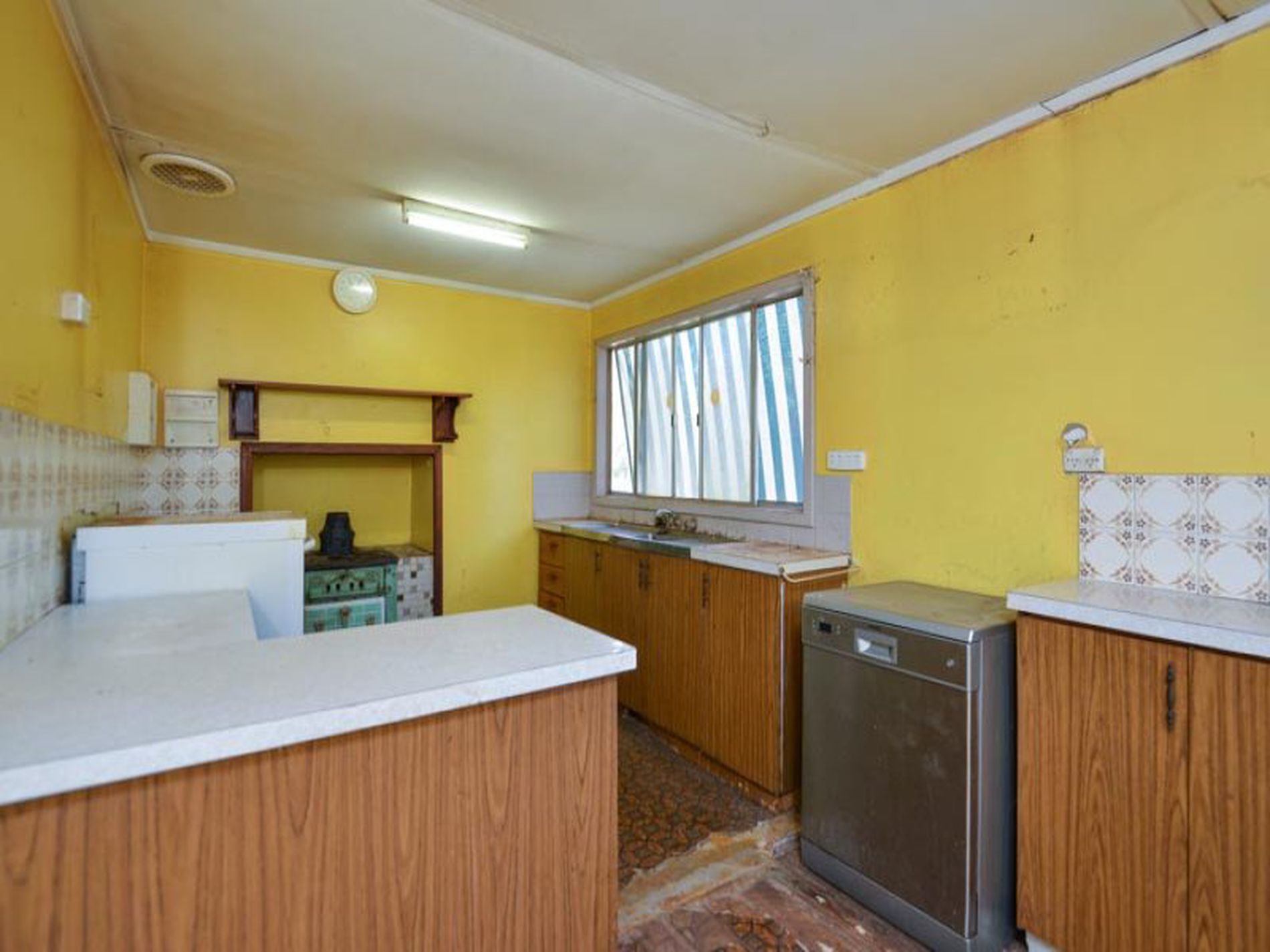 28 Evans Street, Boulder