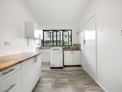 5 Brown Street, Woree