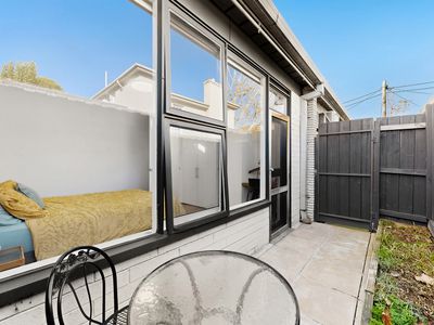 3 / 39 Scott Grove, Glen Iris