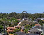 H602 / 27-29 GEORGE STREET, North Strathfield