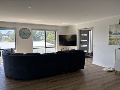 7 Hakea Court, Mallacoota