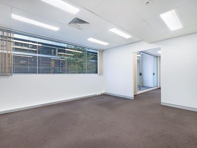 Suites 18 & 19 / 103 George Street, Parramatta