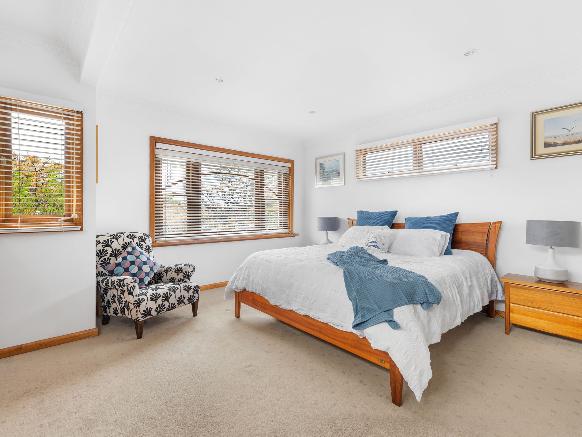 36 Khartoum Street, West Footscray