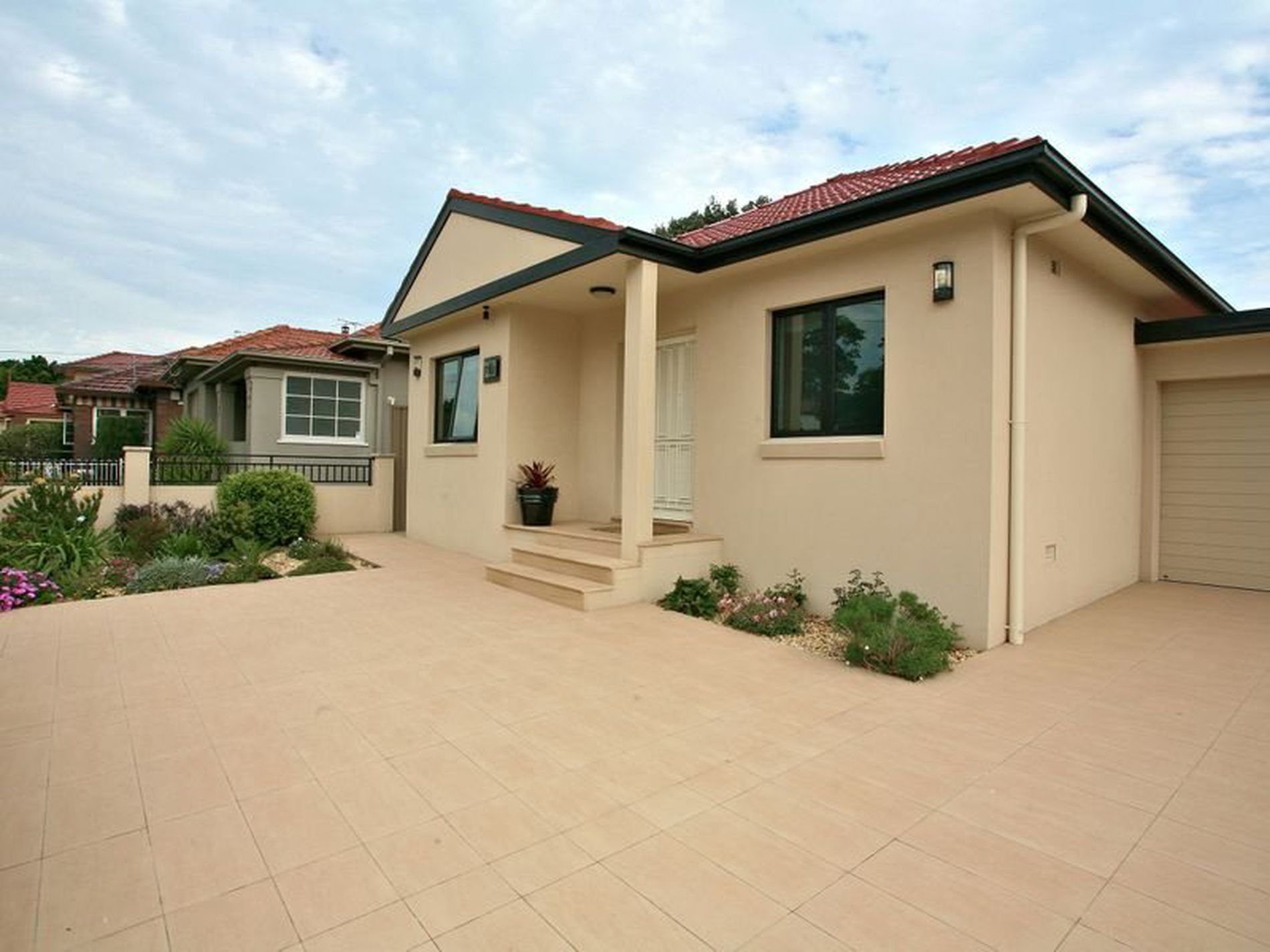 12 Lismore Street, Eastlakes