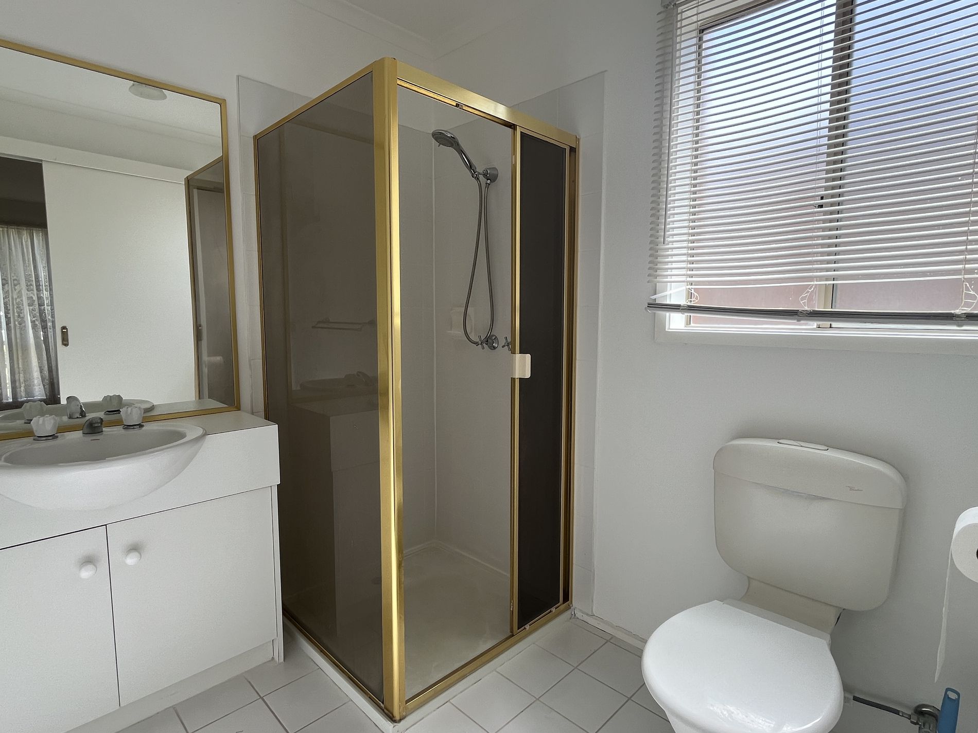 12 Nathan Close, Hoppers Crossing