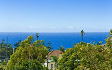 14 / 42 Bream  St, Coogee