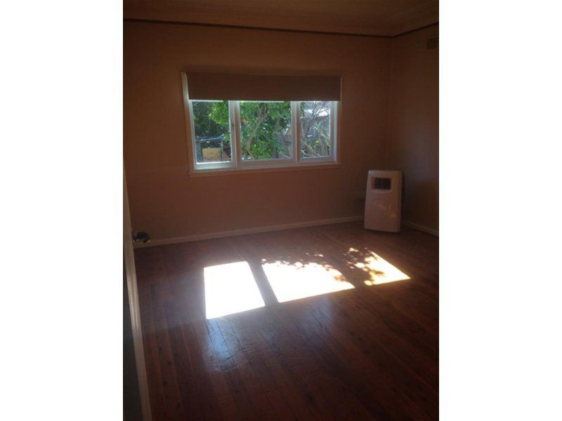 218 Hamilton Road, Fairfield West