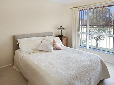 4 Bathurst  Street, Forbes
