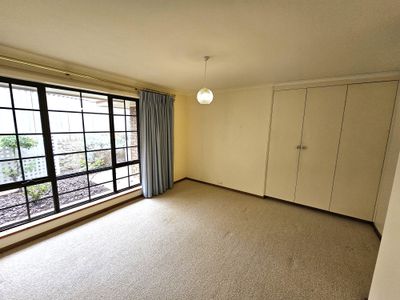 20 CORCORAN TERRACE, Millicent