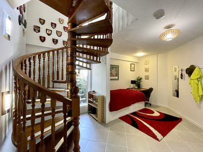 14 Curlew Terrace, River Heads