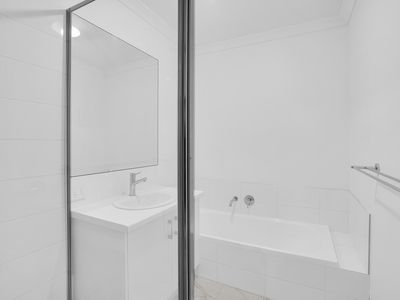 5 Franklin Wy, Baldivis